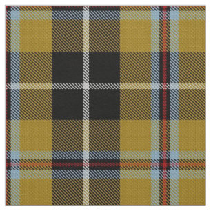 Tecido Cornish National Tartan