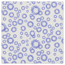 Coronavírus - Porcelana