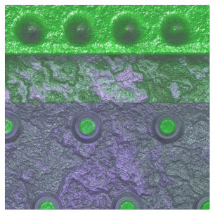 Tecido Costume de Steampunk 2