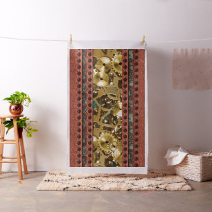 Tecido Costume de Steampunk 4