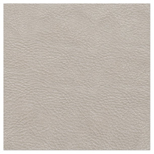 Tecido Couro Branco Faux