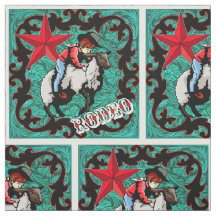 Couro falso de Bustin ocidental da carne de