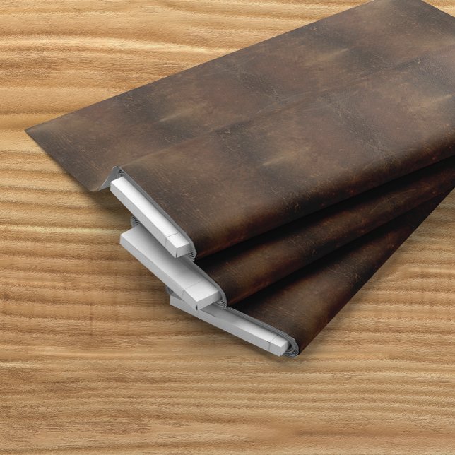 Tecido Couve-de-couro com revestimento (Criador carregado)