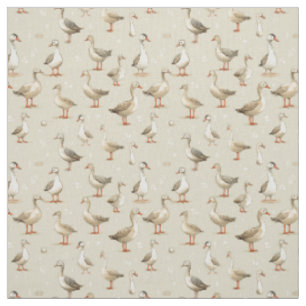 Tecido Couve-de-Couro: Queijo Whimsy