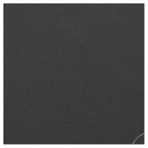 Cowgirl On Running Horse - Lg Impressão