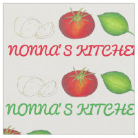 Cozinhar de Comida da avó italiana de Nonna Kitche
