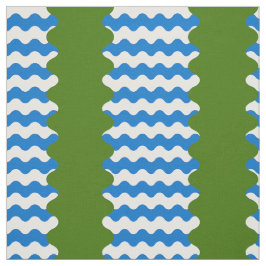 Tecido Crachá de Populações do Aquaterra SCA