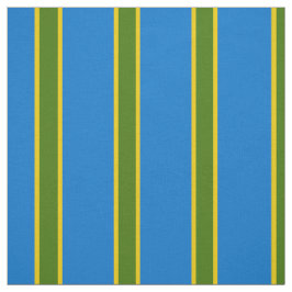 Tecido Crachá Populacional Adamante SCA Caer