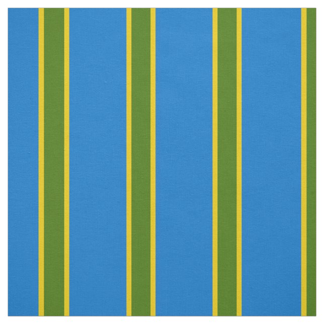 Tecido Crachá Populacional Adamante SCA Caer (Modelo)