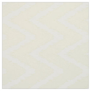 Tecido Cream Southern Cottage Chevrons