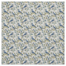 Create Your Own Blue Jays Songbirds Spring