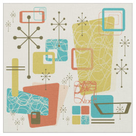 Tecido Creme Retroativo Clássico