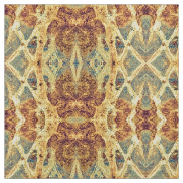Tecido Creme Stone (Modelo)