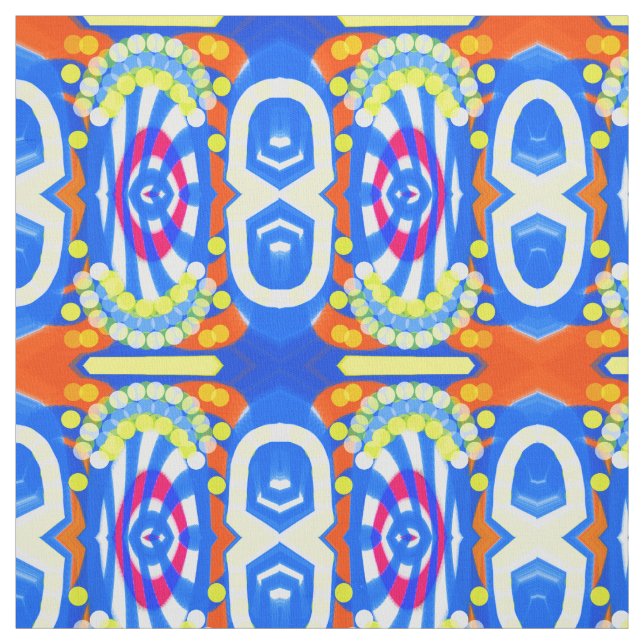 Tecido Criação de bolhas (Modelo)