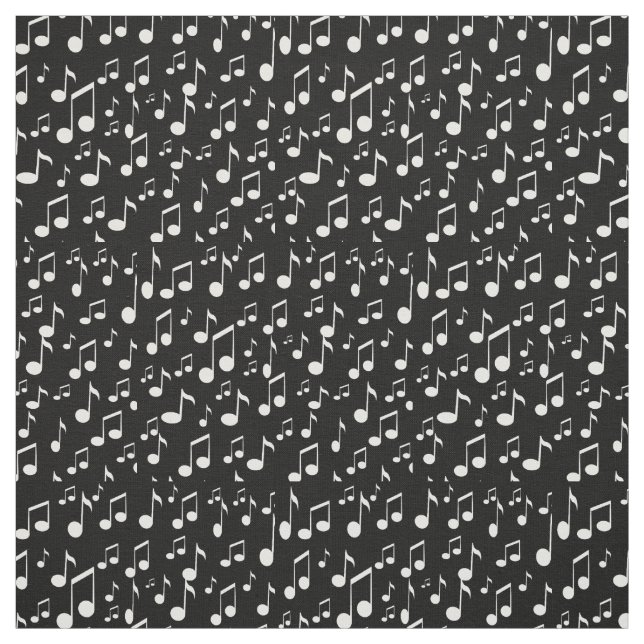 Tecido Criador de Música_ (Modelo)