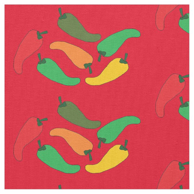 TECIDO CRIANÇAS (Detalhe)