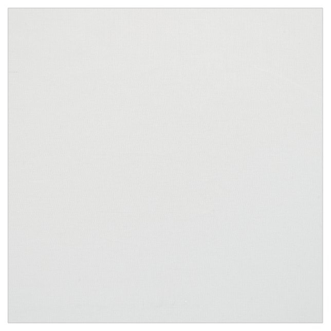 Tecido Crie o Seu Próprio (Modelo)