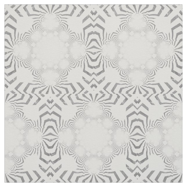 Tecido Crie sua própria cerimônia de Noivado de Casamento (Modelo)