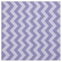 Crople Moods Chevrons