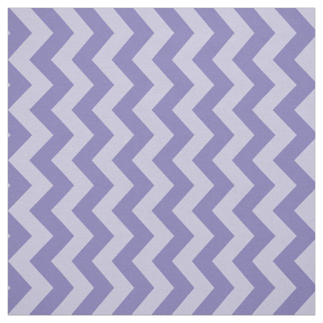 Tecido Crople Moods Chevrons (Modelo)