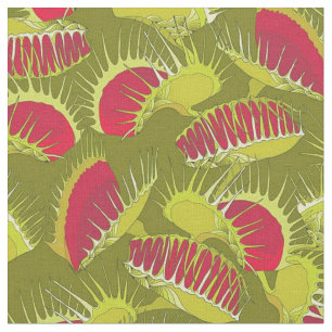 tecido da armadilha da mosca do Dia das Bruxas