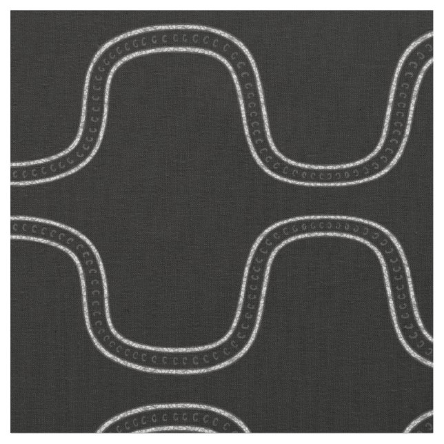 Tecido da arte do nativo americano do tecido da (Detalhe)