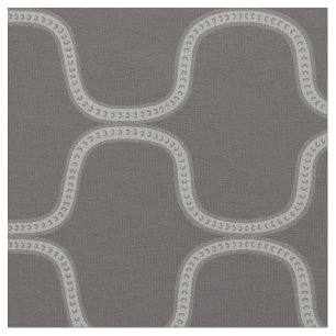 Tecido da arte do nativo americano do tecido da