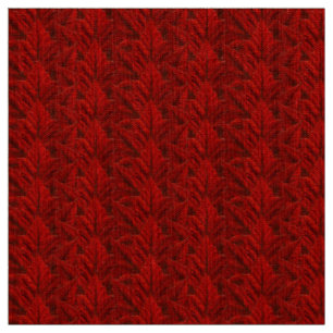Tecido da bandeira do tecido da folha de bordo de