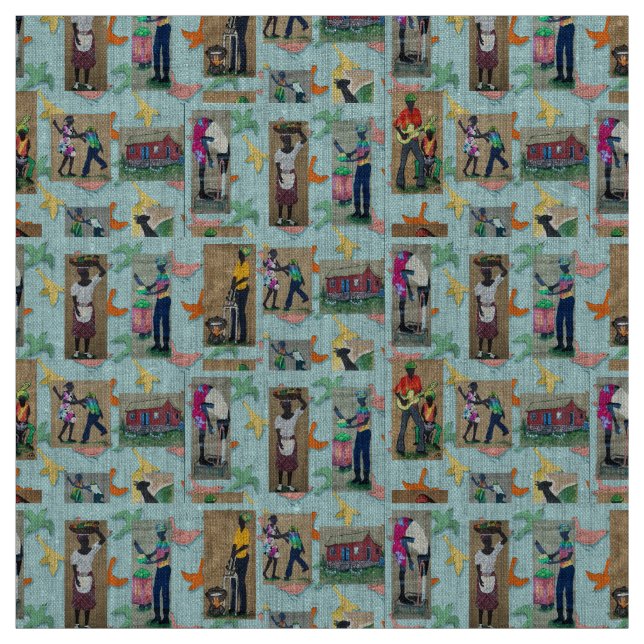 Tecido da cultura (Modelo)