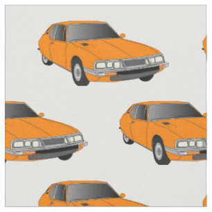 Tecido da laranja da manutenção programada de