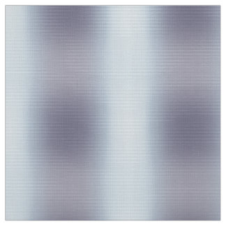 Tecido da luz das Cinza-Cinzas da cidade do