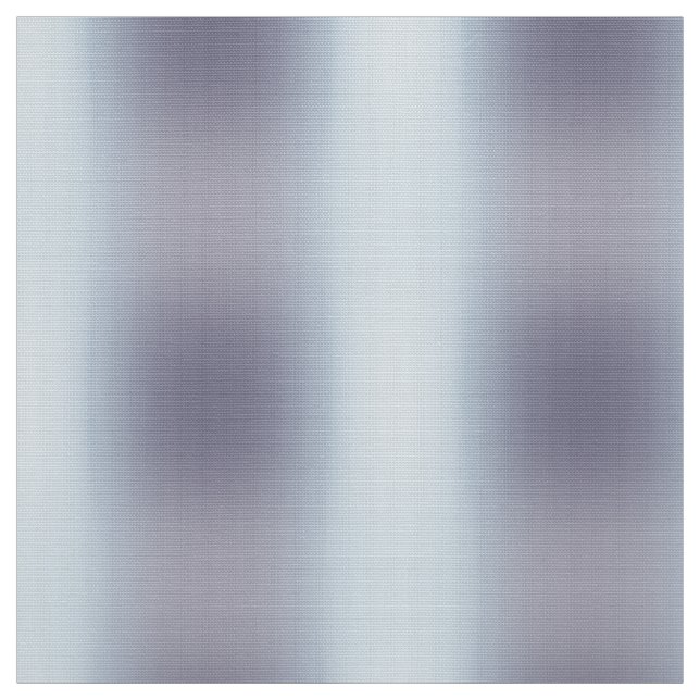 Tecido da luz das Cinza-Cinzas da cidade do (Modelo)