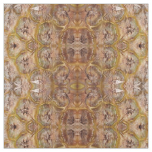 Tecido da pele do abacaxi