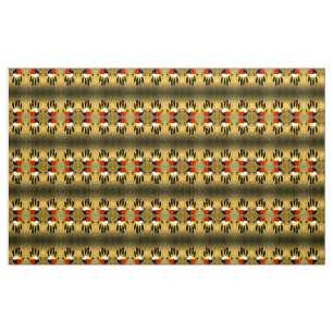 Tecido da roda do medicamento