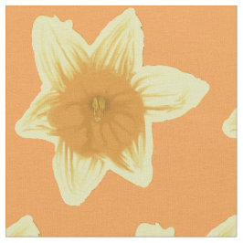 Tecido Daffodil