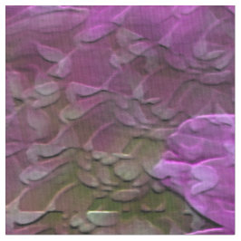 Tecido Dahlia's Love...