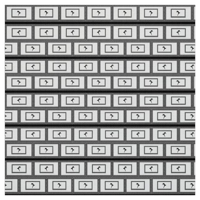 Tecido Dancer (Modelo)