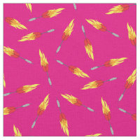 Dardos Voando Flaming Jogos Desportivos Raparigas 