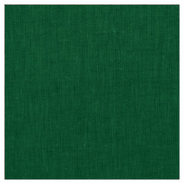 Tecido Dark Green Eco Friendly | Graphic Design Swatch