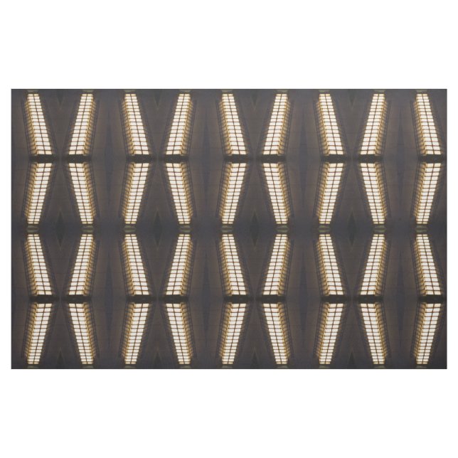Tecido das luzes (Fat Quarter)