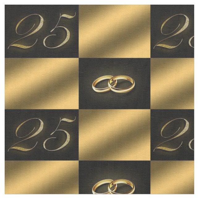 tecido de 25! (Detalhe)