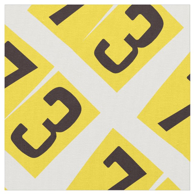 Tecido de 73 radioamadores (Detalhe)