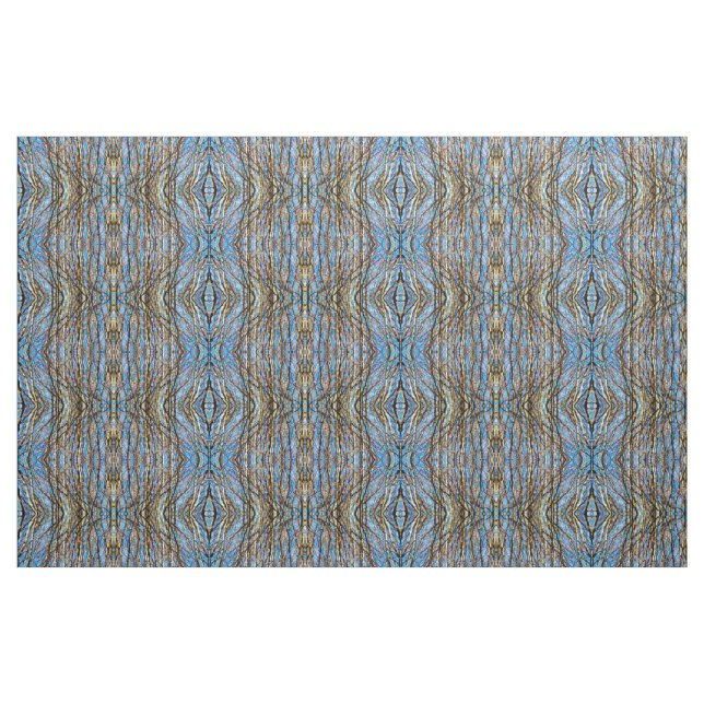 Tecido de Algodão Combado Personalizado (56" de la (Fat Quarter)