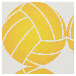 Tecido de Algodão Combado Personalizado de Polo Aq