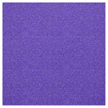 Tecido de Algodão de Celebração Violeta (58" de la