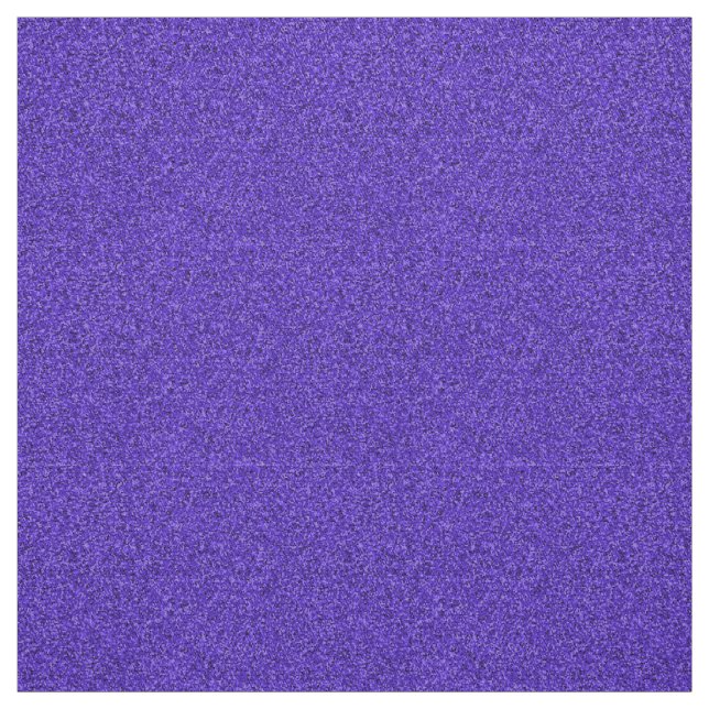 Tecido de Algodão de Celebração Violeta (58" de la (Modelo)
