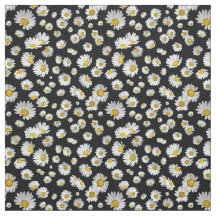 Tecido de algodão de Pima