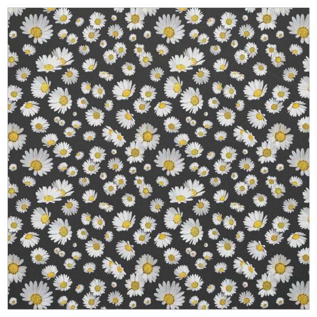 Tecido de algodão de Pima (Modelo)