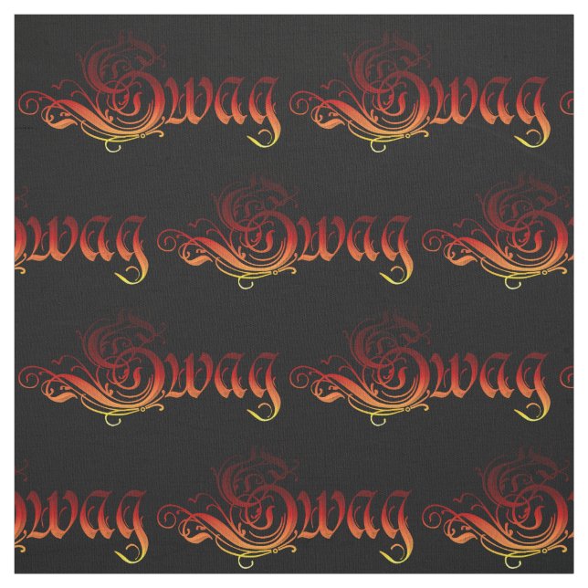 Tecido de algodão Pima, à venda! (Modelo)