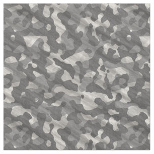 Tecido de Camo